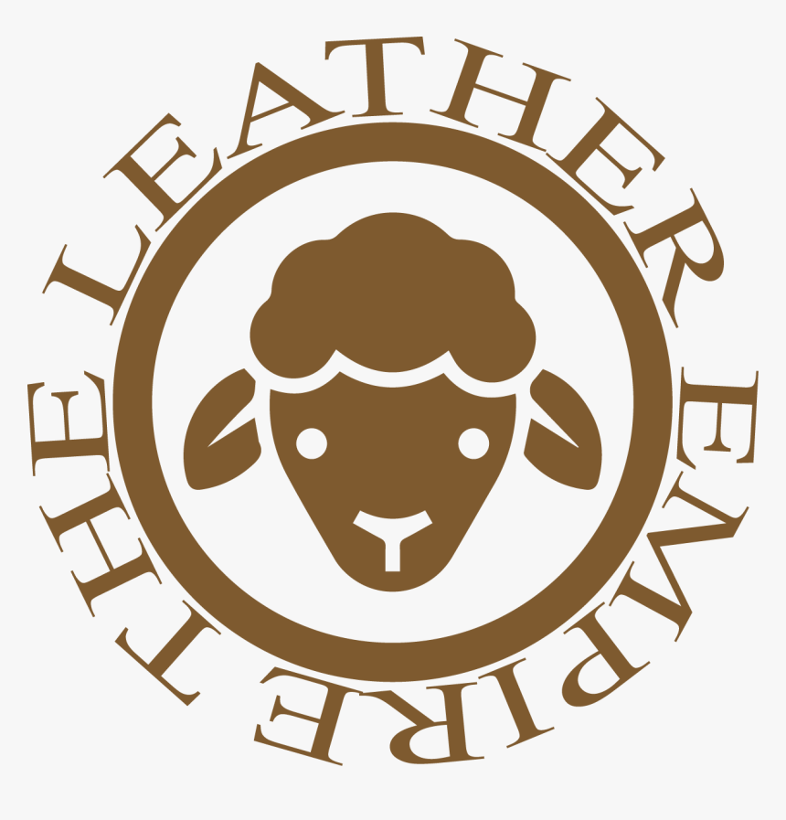 Leather Empire, HD Png Download