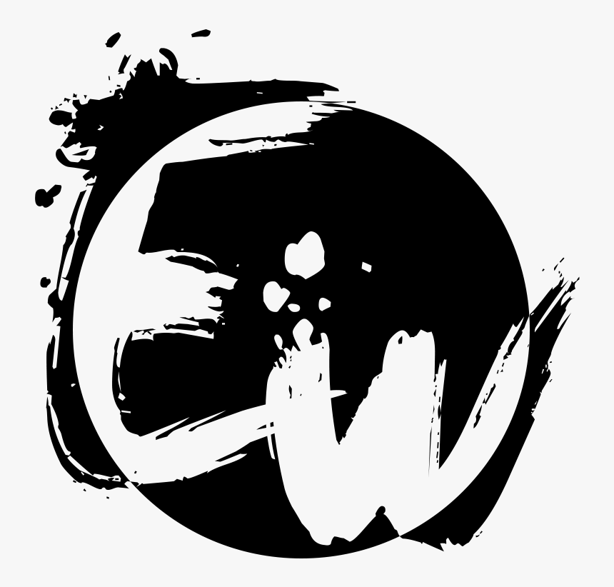 Illustration, HD Png Download