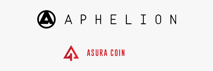 Sign, HD Png Download