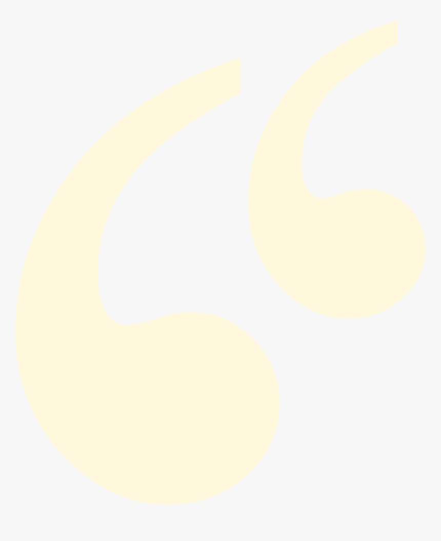 Iago Aspas , Png Download, Transparent Png