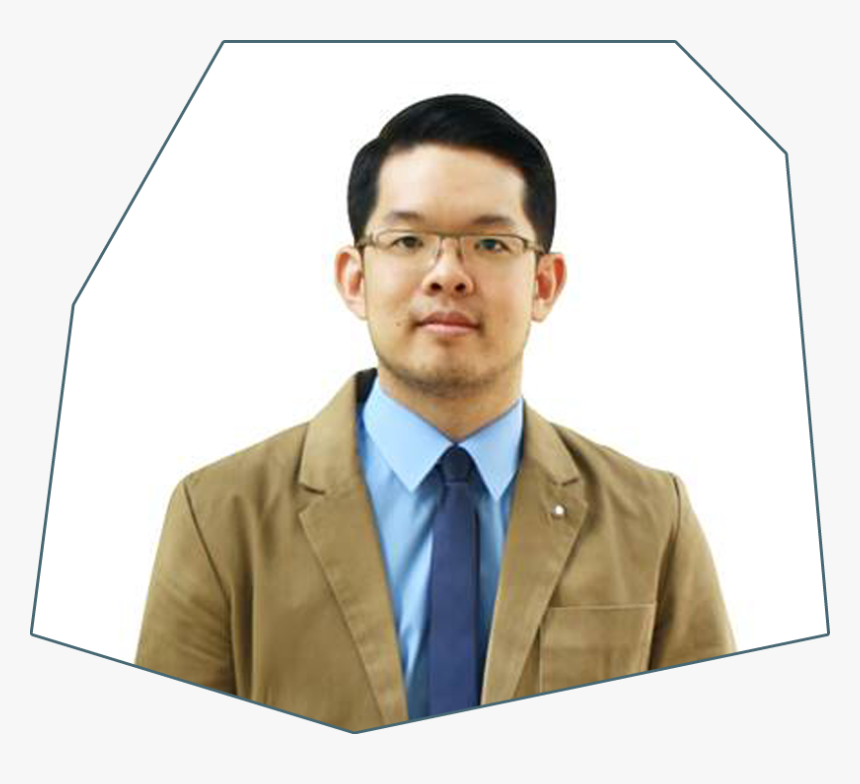 Darren - Gentleman - Gentleman, HD Png Download