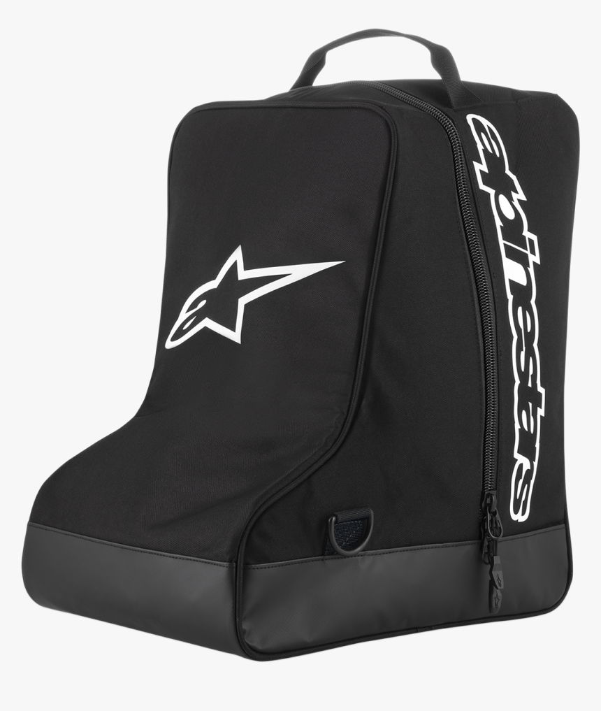Alpinestars Komodo Gear Bag, HD Png Download