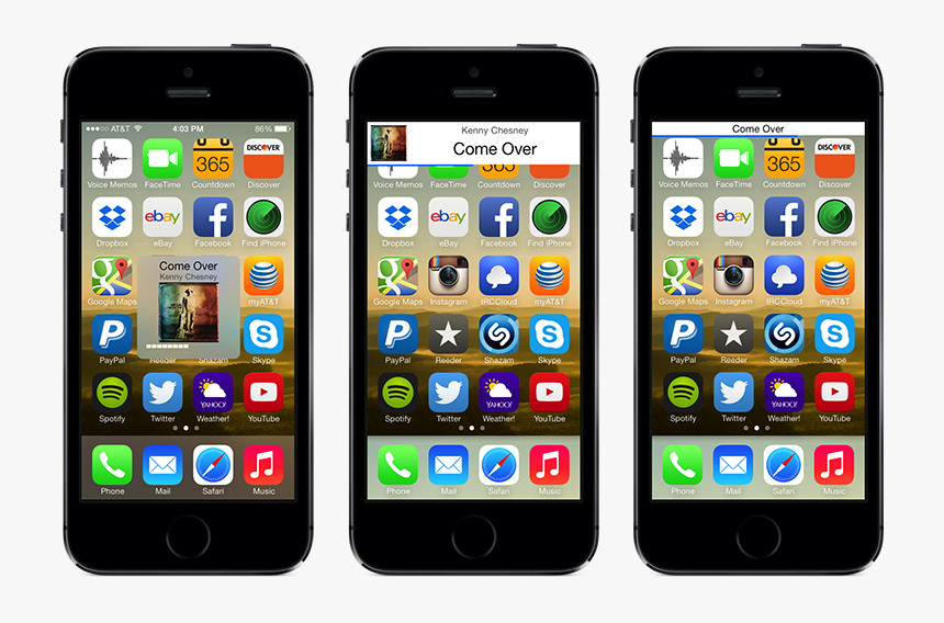 Hude - Iphone, HD Png Download