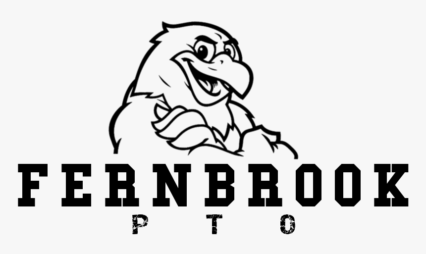 Transparent Fb Png - Cartoon, Png Download