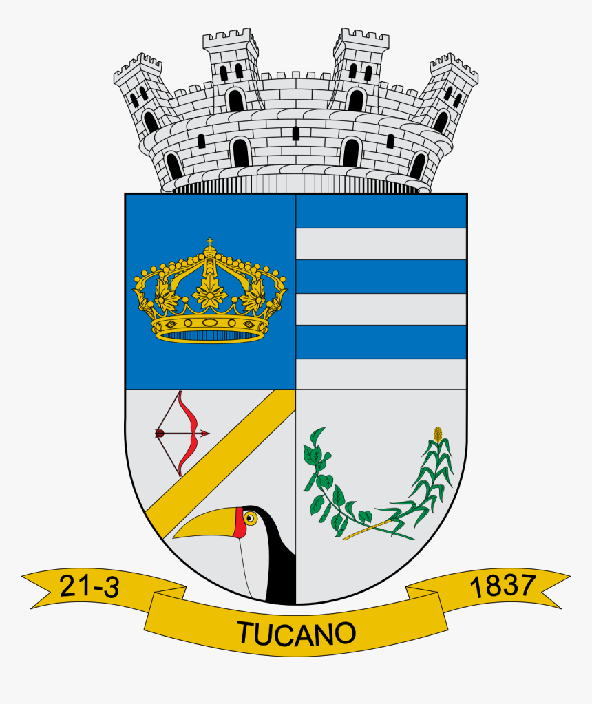 Ajuntament De La Llagosta, HD Png Download