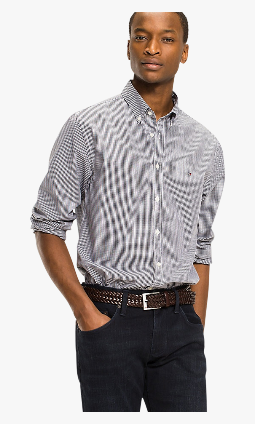 Shirt, HD Png Download
