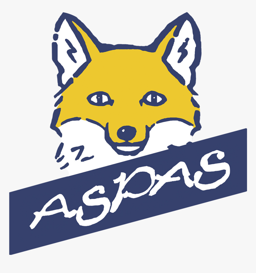 Transparent Aspas Png - Association Pour La Protection Des Animaux Sauvages, Png Download