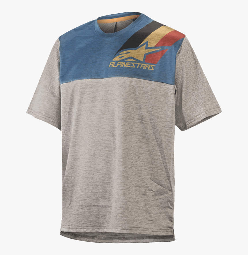 Active Shirt, HD Png Download