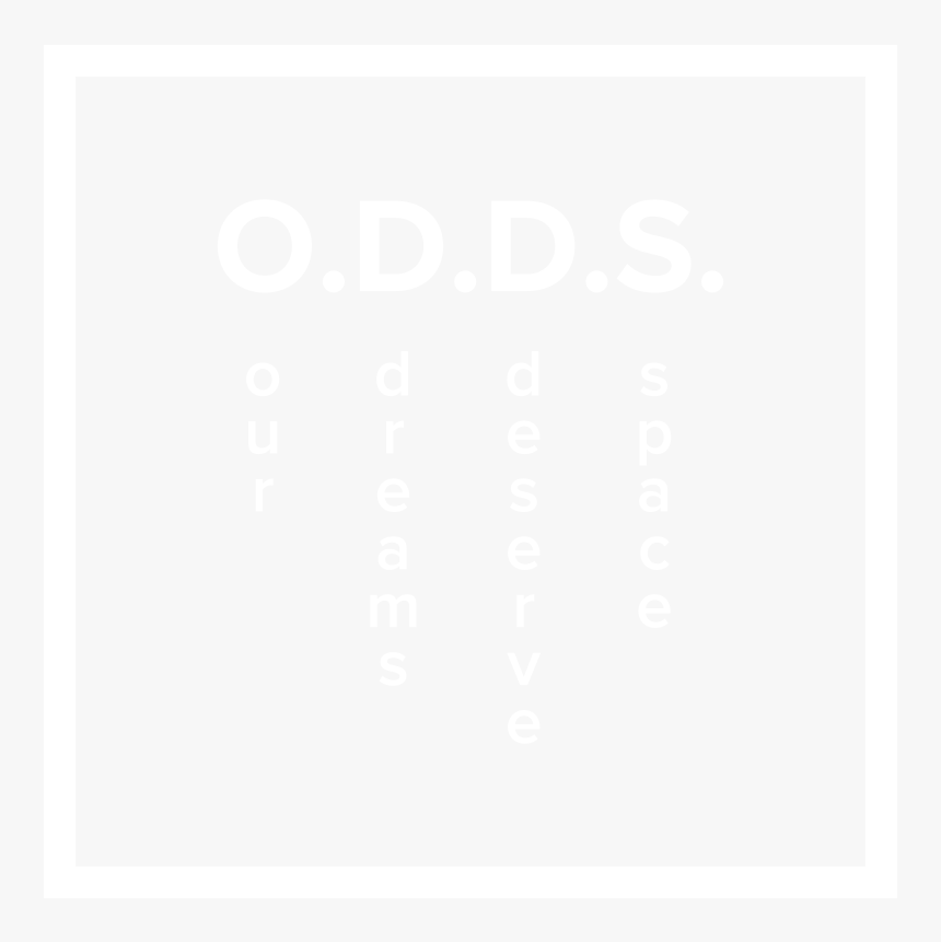 Poster, HD Png Download