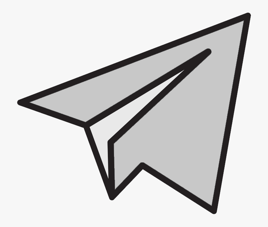 Asura Telegram , Png Download - Line Art, Transparent Png