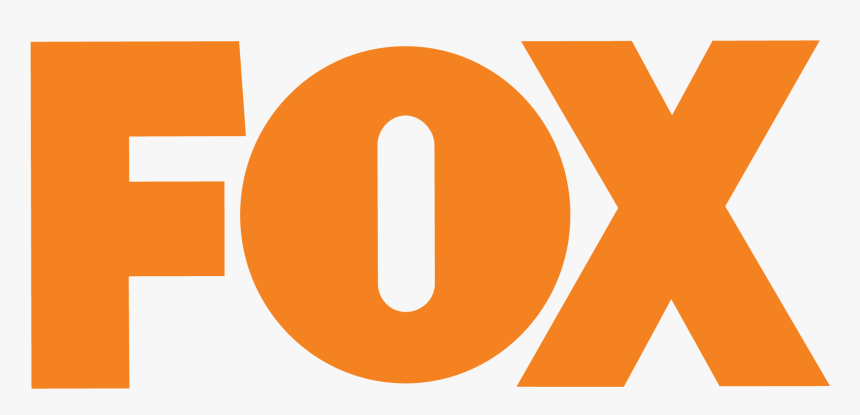 Fox Life, HD Png Download