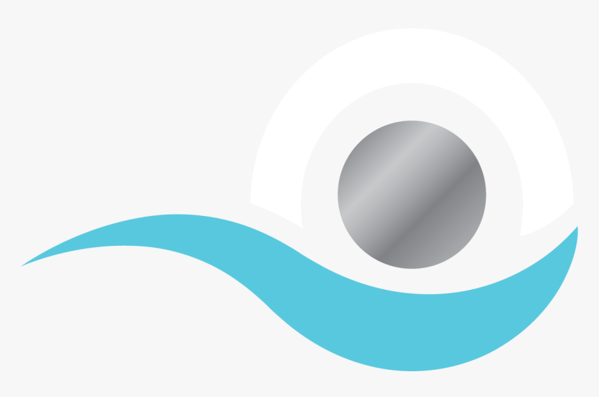 Transparent Aspas Png - Graphic Design, Png Download