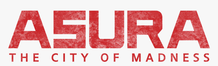 The City Of Madness - Graphic Design, HD Png Download