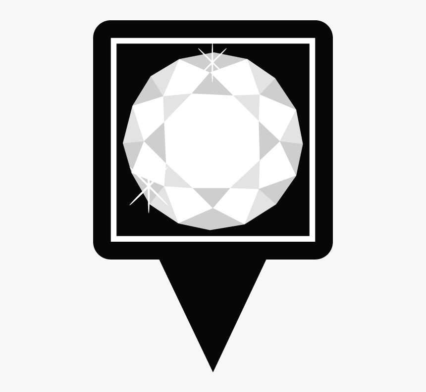 Circle, HD Png Download