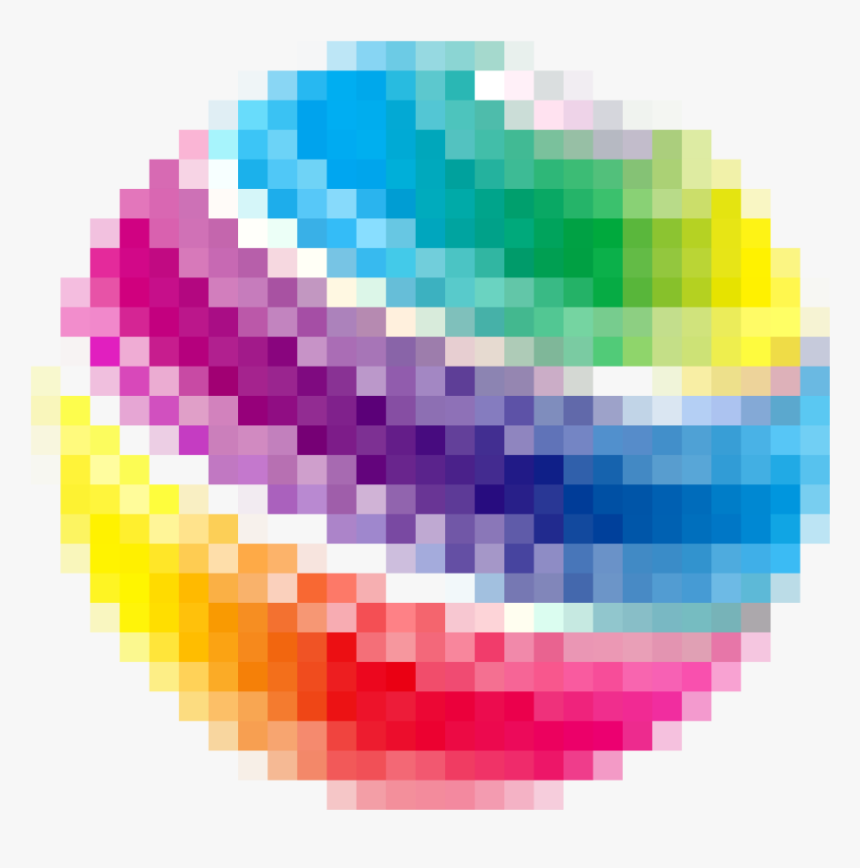 Graphic Design, HD Png Download