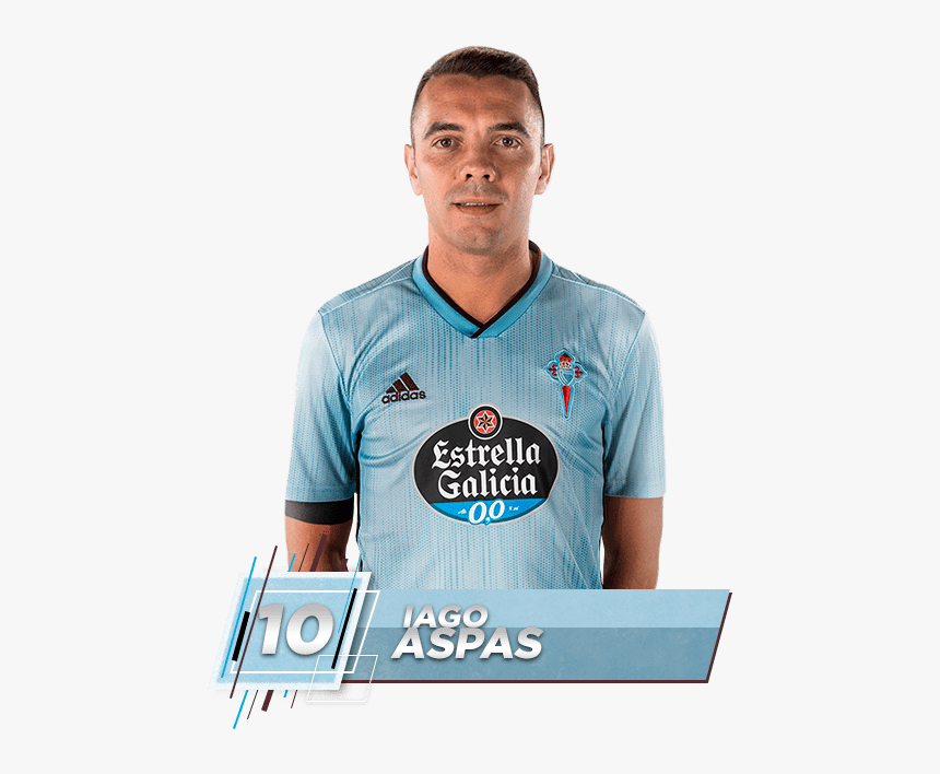 Estrella Galicia, HD Png Download