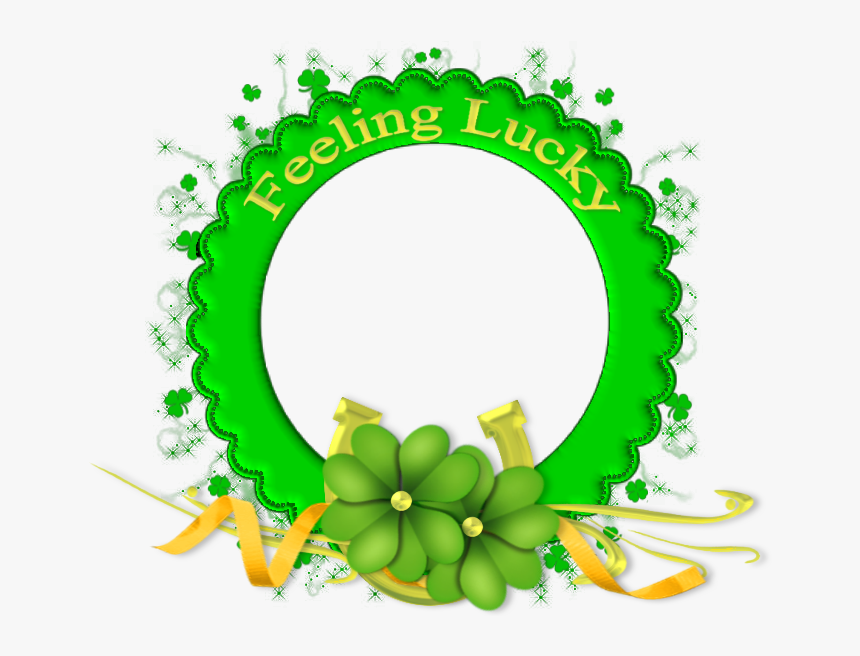 Clip Art, HD Png Download