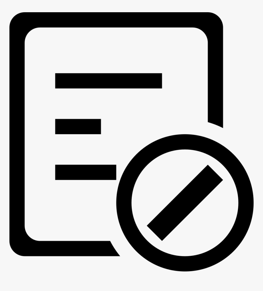 Anti Fraud Icon Clipart , Png Download - Fraud Icon Png, Transparent Png