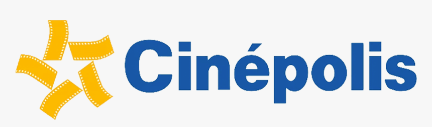 Cinepolis Png, Transparent Png