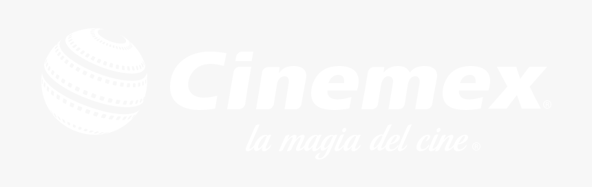 Cinemex - Moneygram Logo Black Background, HD Png Download