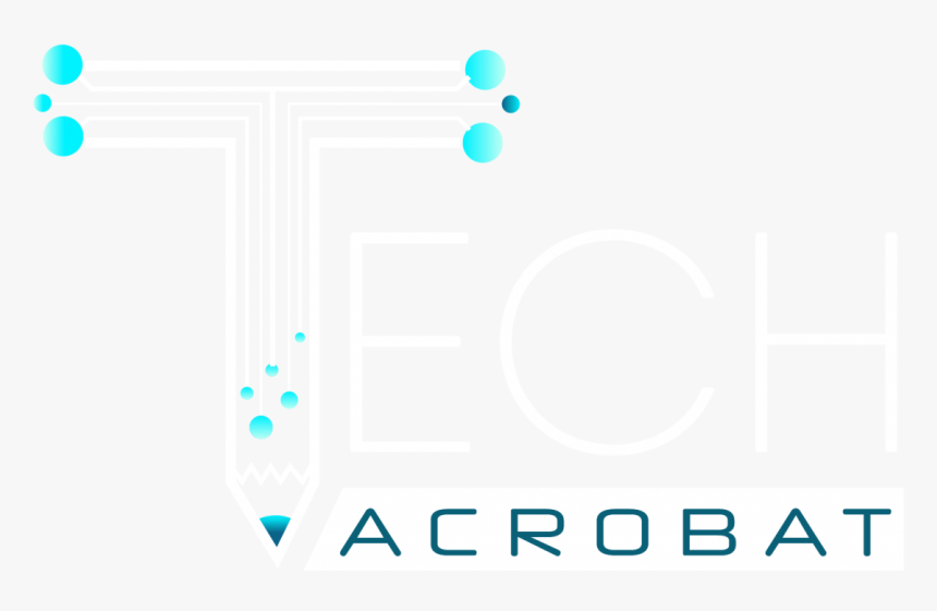 Data Light Src Https - Graphic Design, HD Png Download