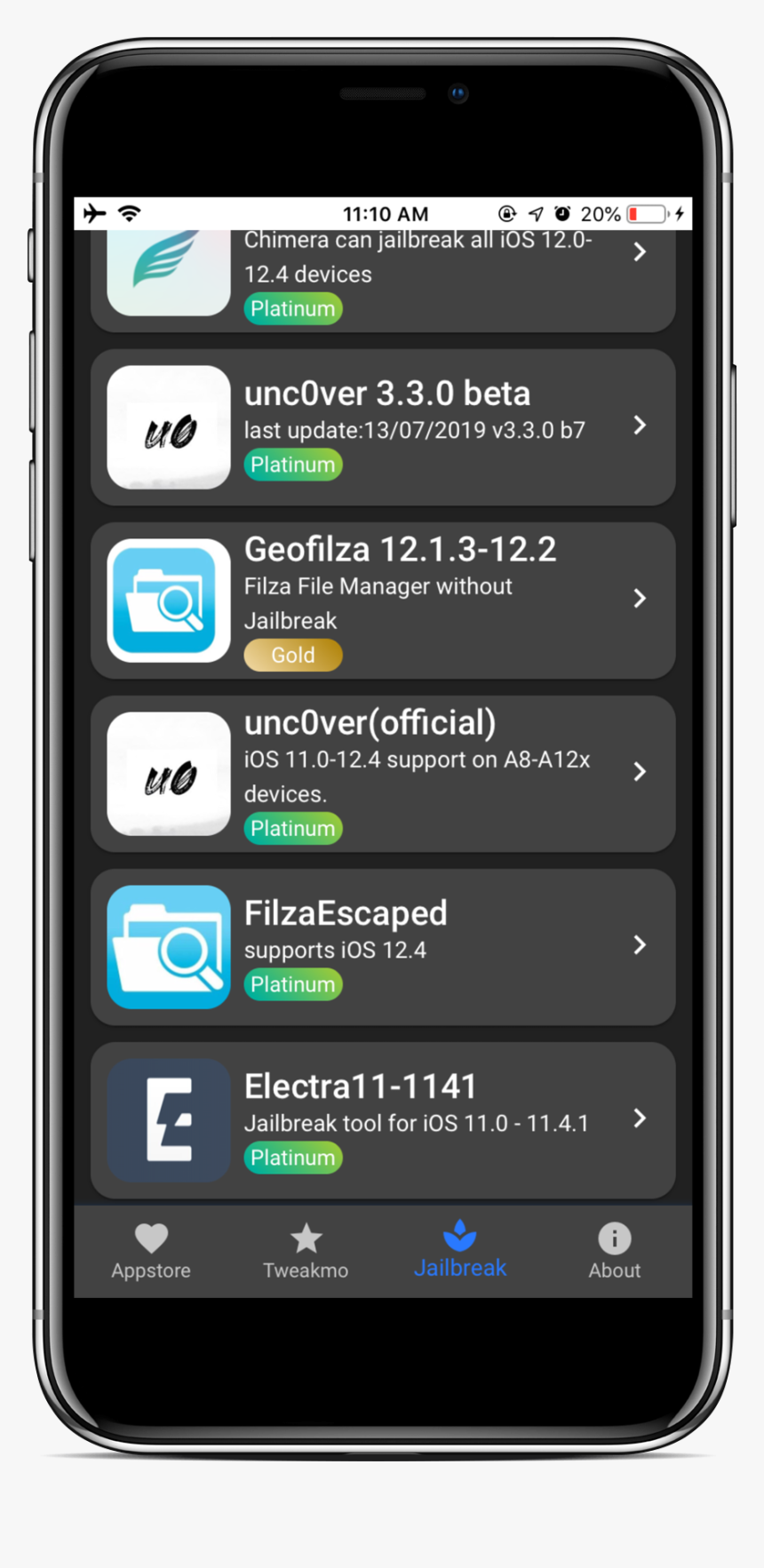 Content-image - Iphone, HD Png Download