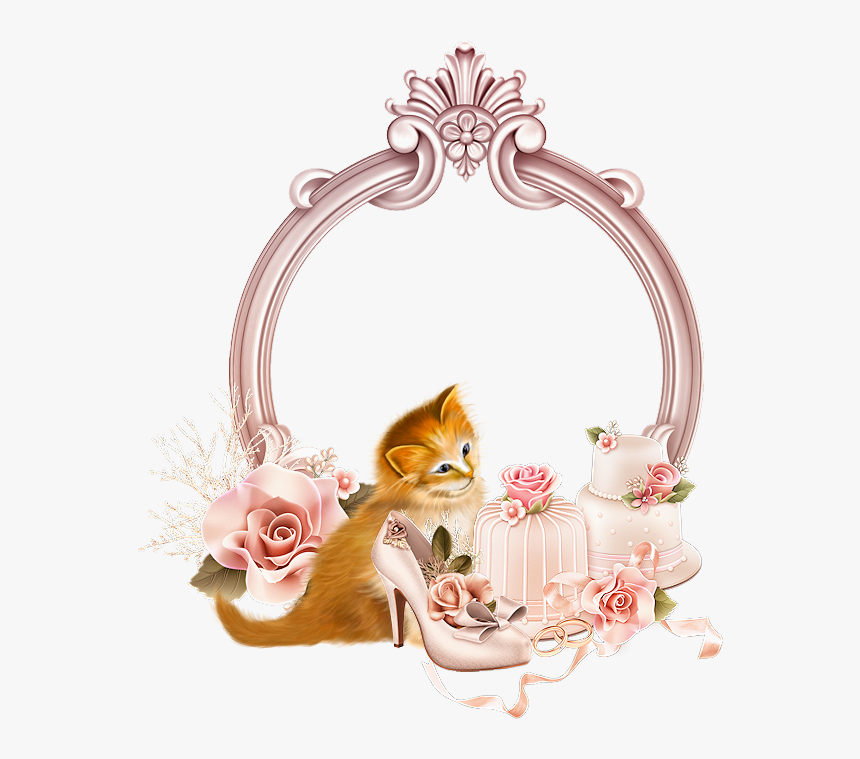 Illustration, HD Png Download
