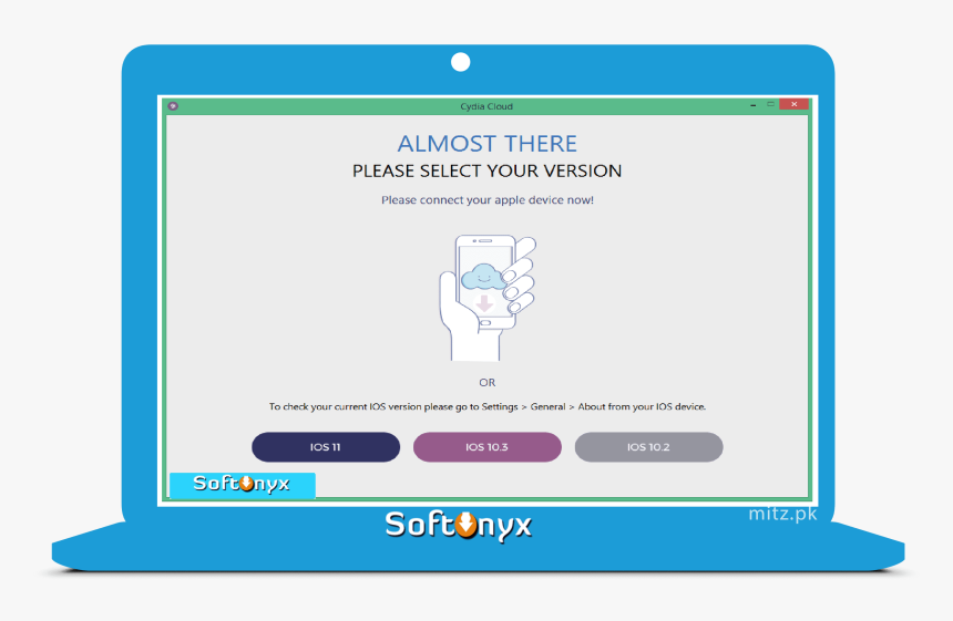 Fraps, HD Png Download