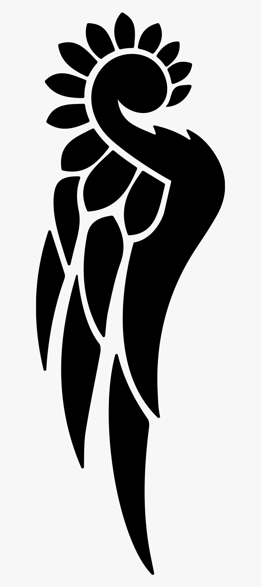 Tattoo Images Hd Free Download, HD Png Download