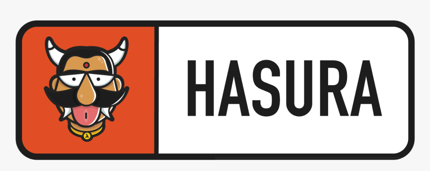 Hasura, HD Png Download