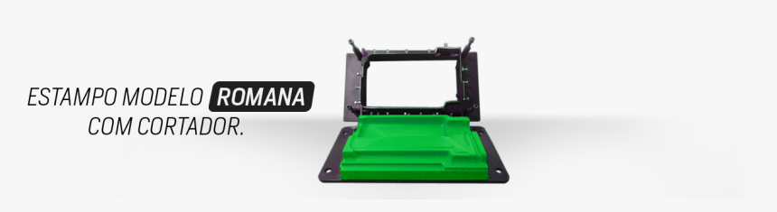 Planer, HD Png Download