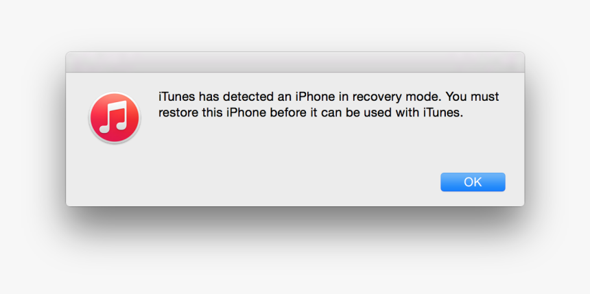How To Downgrade From Ios 9 Beta To Ios - Word Cannot Open The Document User Does Not Have Access, HD Png Download