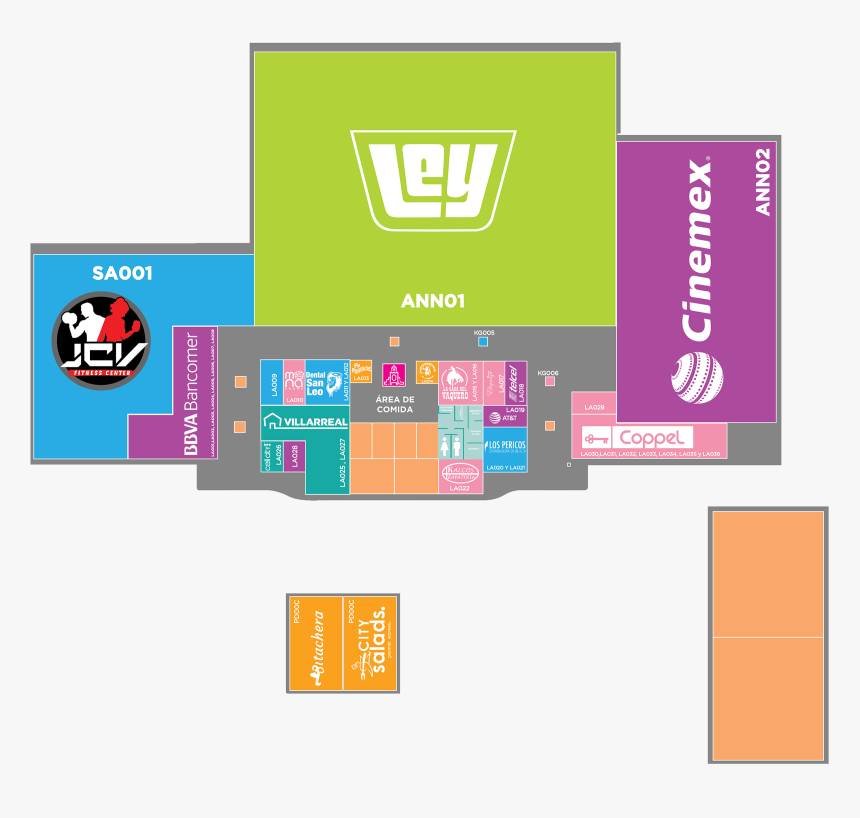 Graphic Design, HD Png Download