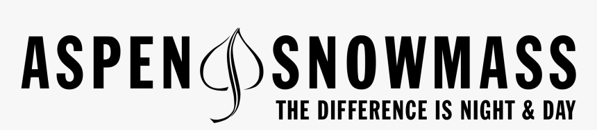 Aspas Png, Transparent Png