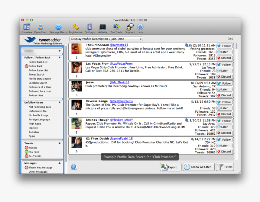 Computer Icon, HD Png Download