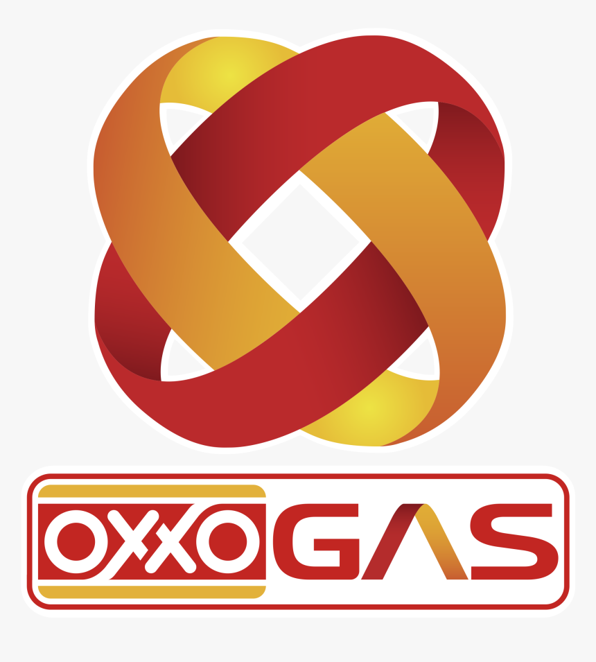 Oxxogas, HD Png Download