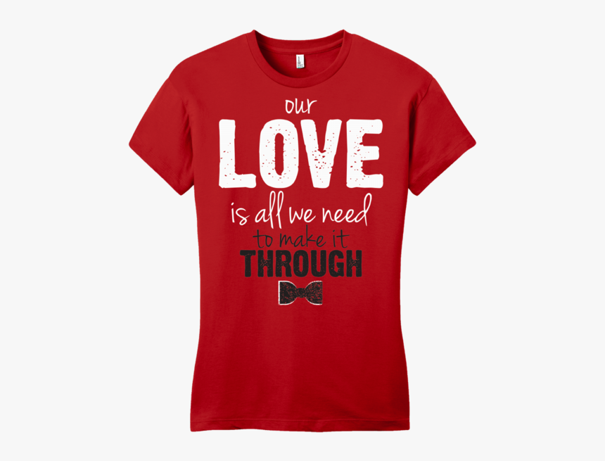 T Shirt Arsenal Gunners, HD Png Download