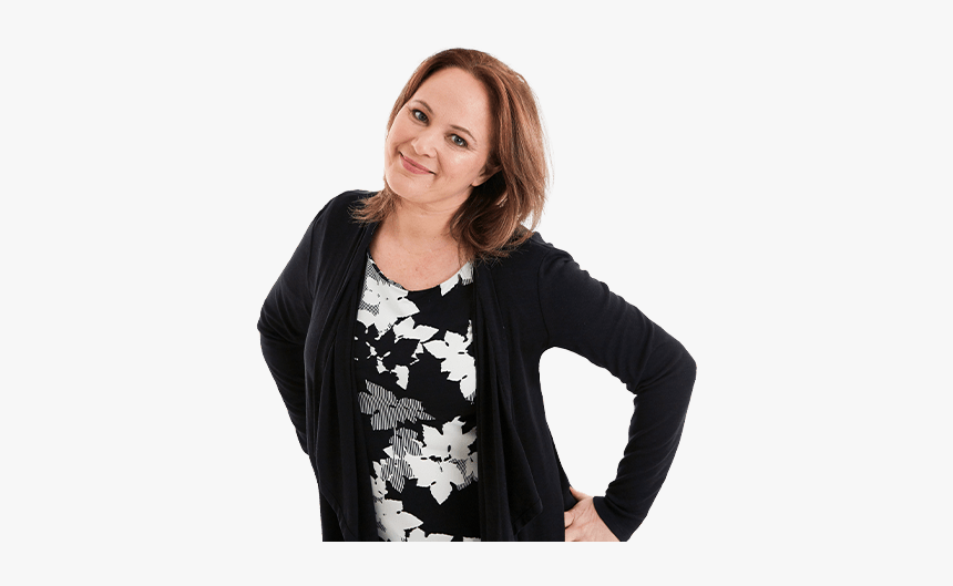 Cardigan, HD Png Download