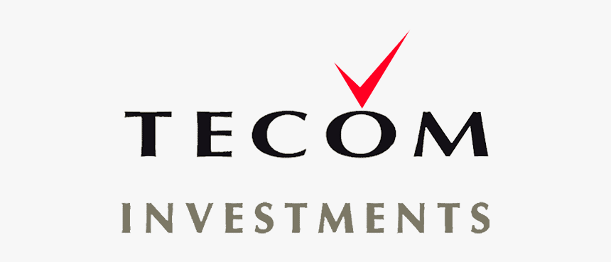 Tecom Investments, HD Png Download