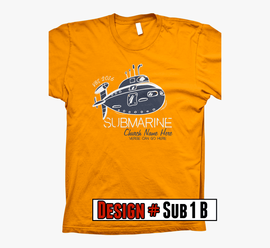 Vbs Game On T Shirts, HD Png Download