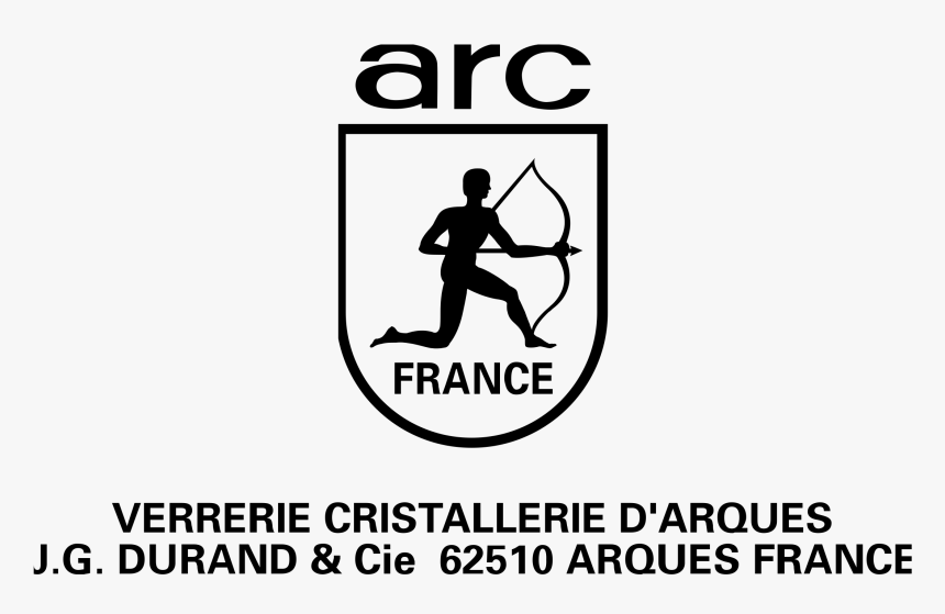 Oracle Solaris, HD Png Download