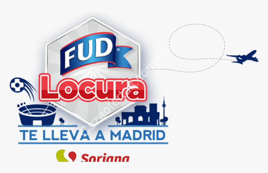 Fud, HD Png Download