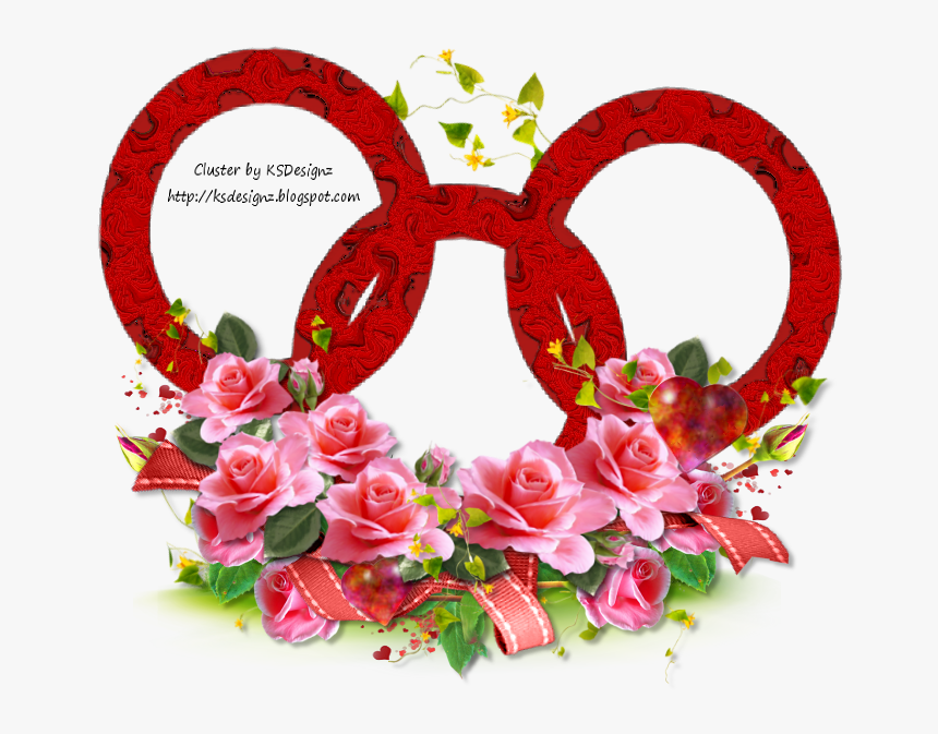 Ftu Cluster Frames Png, Transparent Png