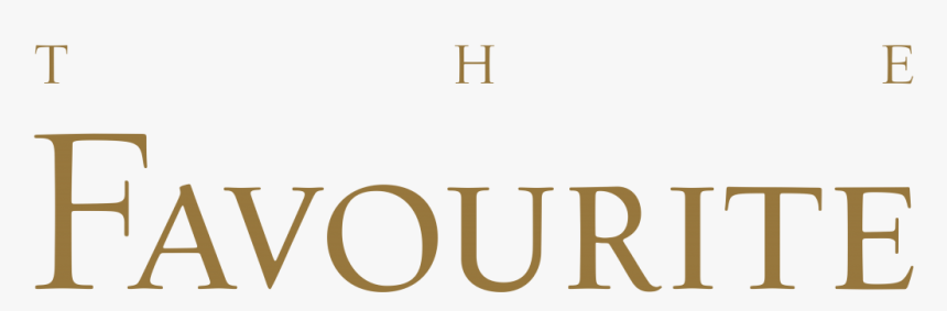 Cinemex Presenta - Favourite Title, HD Png Download