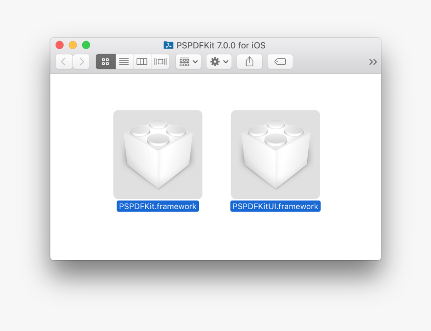 Screenshot, HD Png Download