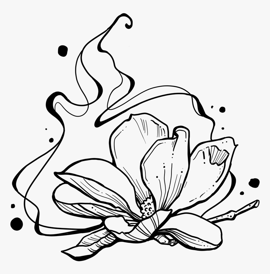 Before - Sketch, HD Png Download