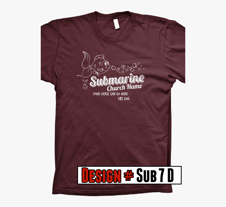 T Shirt, HD Png Download