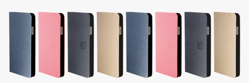 Smartphone, HD Png Download