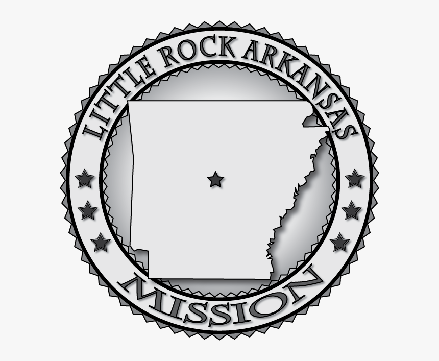 Ctr Shield Clip Art Circle Hd Png Download Transparent Png Image Pngitem