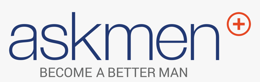 Graphics, HD Png Download